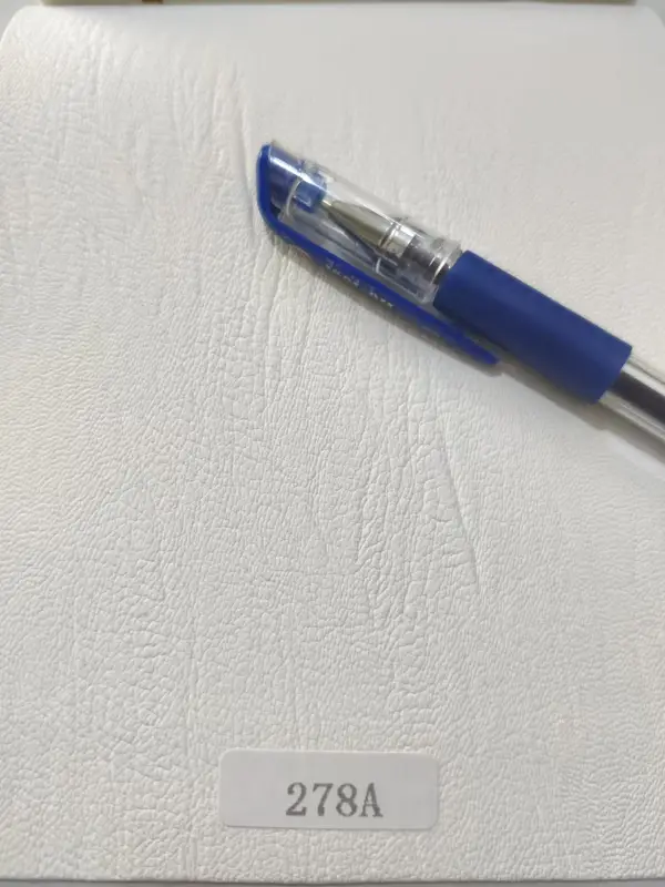 D278 树皮纹